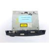 Recambio de sistema audio / cd para mercedes-benz clase a (w169) a 180 cdi (169.007) referencia OEM IAM A1698200486  