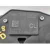Recambio de cerradura puerta delantera derecha para ford c-max trend referencia OEM IAM AM5AU21812BB  