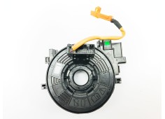 Recambio de anillo airbag para toyota auris (_e18_) 1.2 (nre185_) referencia OEM IAM 0212075E549  