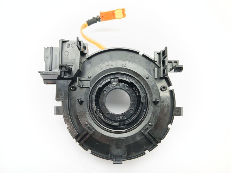 Recambio de anillo airbag para toyota auris (_e18_) 1.2 (nre185_) referencia OEM IAM 0212075E549  