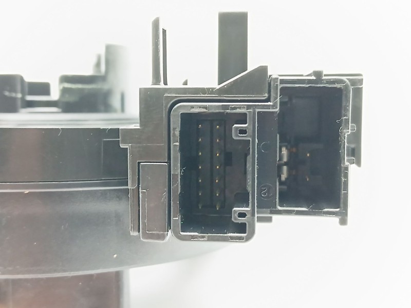 Recambio de anillo airbag para toyota auris (_e18_) 1.2 (nre185_) referencia OEM IAM 0212075E549  