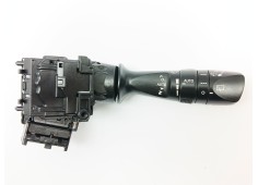 Recambio de mando limpia para toyota auris (_e18_) 1.2 (nre185_) referencia OEM IAM 0267017F858  
