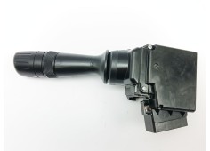 Recambio de mando limpia para toyota auris (_e18_) 1.2 (nre185_) referencia OEM IAM 0267017F858   2