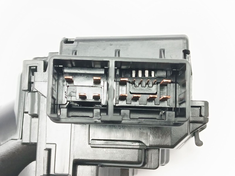 Recambio de mando limpia para toyota auris (_e18_) 1.2 (nre185_) referencia OEM IAM 0267017F858  