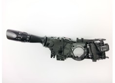 Recambio de mando luces para toyota auris (_e18_) 1.2 (nre185_) referencia OEM IAM 0272017F852  