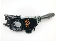 Recambio de mando luces para toyota auris (_e18_) 1.2 (nre185_) referencia OEM IAM 0272017F852   2