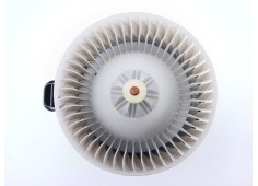 Recambio de motor calefaccion para toyota auris (_e18_) 1.2 (nre185_) referencia OEM IAM AV2727008085  