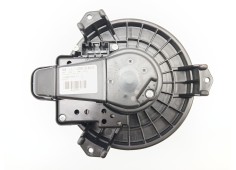 Recambio de motor calefaccion para toyota auris (_e18_) 1.2 (nre185_) referencia OEM IAM AV2727008085   2
