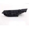 Recambio de puerta lateral corredera derecha para ford grand c-max titanium referencia OEM IAM AM5125094AD  