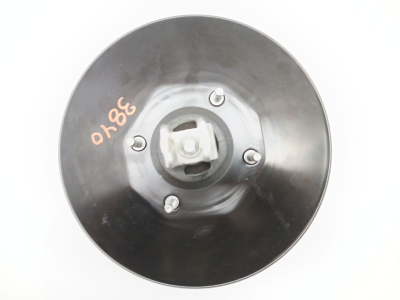 Recambio de servofreno para toyota auris (_e18_) 1.2 (nre185_) referencia OEM IAM 4720002F01B 8942112160 0204827882