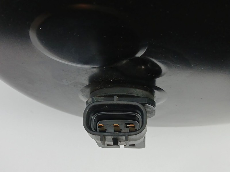 Recambio de servofreno para toyota auris (_e18_) 1.2 (nre185_) referencia OEM IAM 4720002F01B 8942112160 0204827882