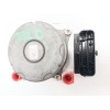 Recambio de abs para citroën c3 collection referencia OEM IAM 9802460680  10022001214