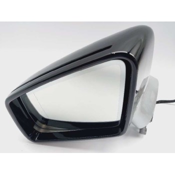 RETROVISOR IZQUIERDO A2188101916 