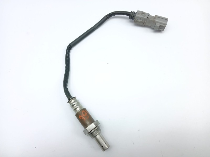 Recambio de sonda lambda para toyota auris (_e18_) 1.2 (nre185_) referencia OEM IAM 8946512B80  