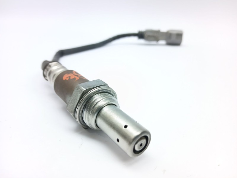 Recambio de sonda lambda para toyota auris (_e18_) 1.2 (nre185_) referencia OEM IAM 8946512B80  