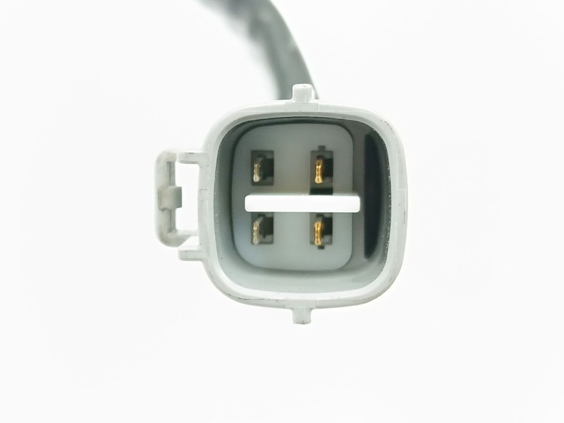 Recambio de sonda lambda para toyota auris (_e18_) 1.2 (nre185_) referencia OEM IAM 8946512B80  