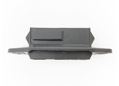 Recambio de maneta exterior porton para toyota auris (_e18_) 1.2 (nre185_) referencia OEM IAM 8484002030  