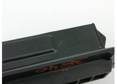 Recambio de maneta exterior porton para toyota auris (_e18_) 1.2 (nre185_) referencia OEM IAM 8484002030   2