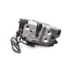 Recambio de cerradura puerta delantera derecha para ford c-max trend referencia OEM IAM AM5AU21812BB  