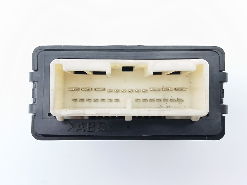 Recambio de modulo electronico para toyota auris (_e18_) 1.2 (nre185_) referencia OEM IAM 8594002060  4230002070