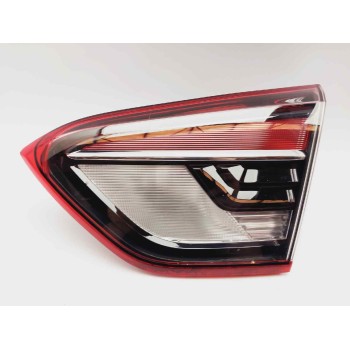 PILOTO TRASERO DERECHO INTERIOR 13467985 