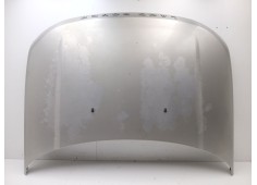 Recambio de capot para land rover discovery iv (l319) 3.0 td 4x4 referencia OEM IAM   