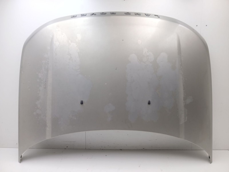 Recambio de capot para land rover discovery iv (l319) 3.0 td 4x4 referencia OEM IAM   
