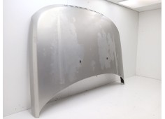 Recambio de capot para land rover discovery iv (l319) 3.0 td 4x4 referencia OEM IAM    2