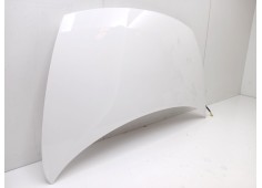 Recambio de capot para kia rio iii (ub) 1.1 crdi referencia OEM IAM 664001W010   2