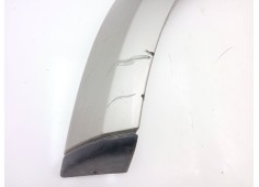 Recambio de aletin delantero izquierdo para land rover discovery iv (l319) 3.0 td 4x4 referencia OEM IAM 9H2202049A   2