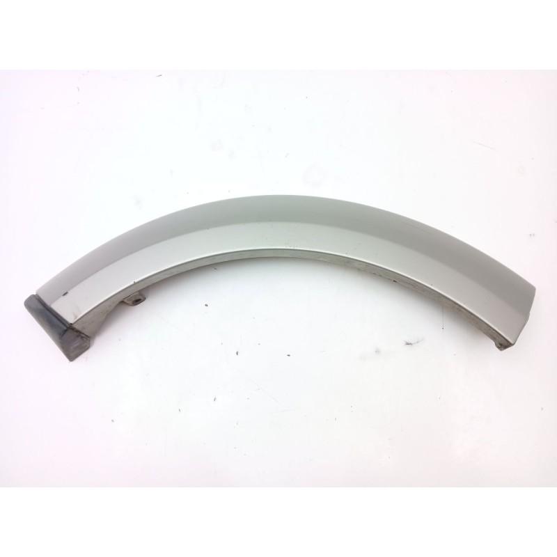 Recambio de aletin trasero derecho para land rover discovery iv (l319) 3.0 td 4x4 referencia OEM IAM 9H2229148AW  