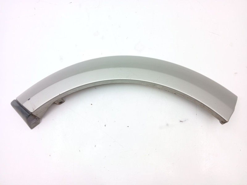 Recambio de aletin trasero derecho para land rover discovery iv (l319) 3.0 td 4x4 referencia OEM IAM 9H2229148AW  