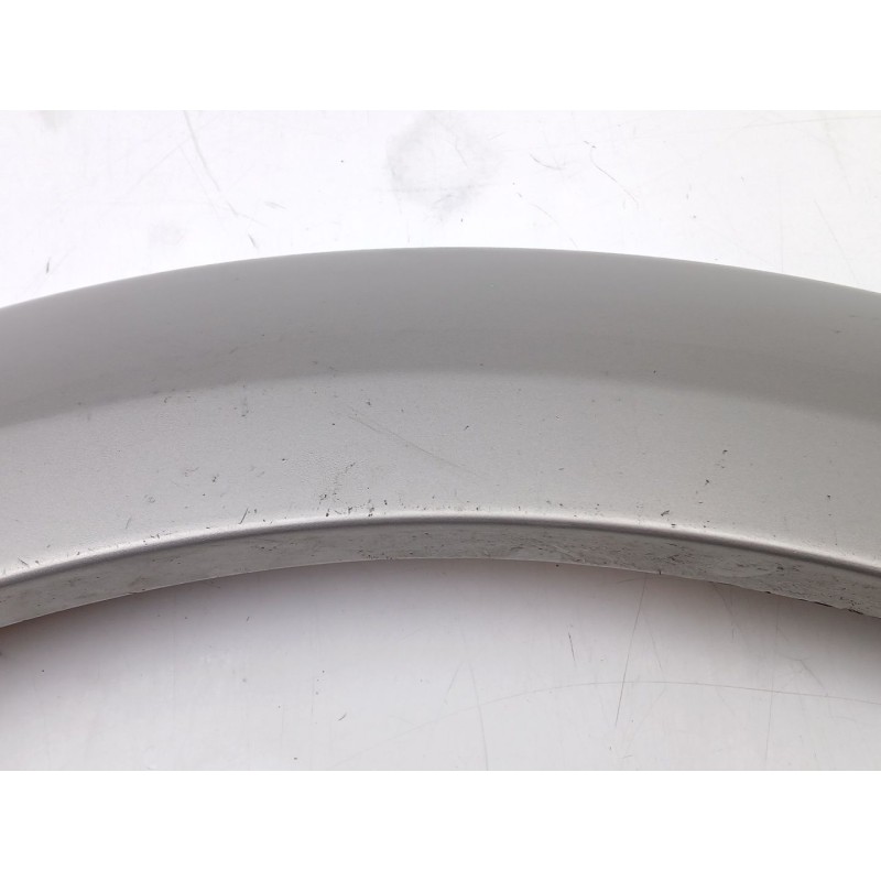 Recambio de aletin trasero derecho para land rover discovery iv (l319) 3.0 td 4x4 referencia OEM IAM 9H2229148AW  