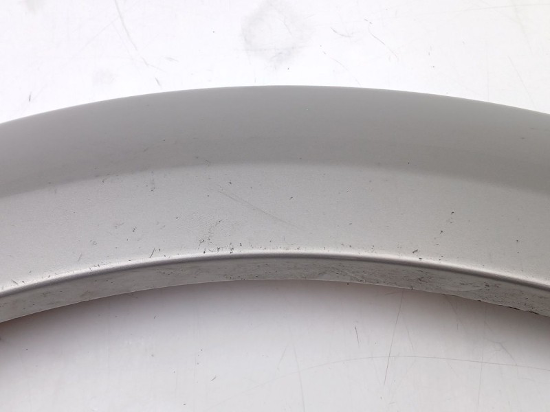 Recambio de aletin trasero derecho para land rover discovery iv (l319) 3.0 td 4x4 referencia OEM IAM 9H2229148AW  