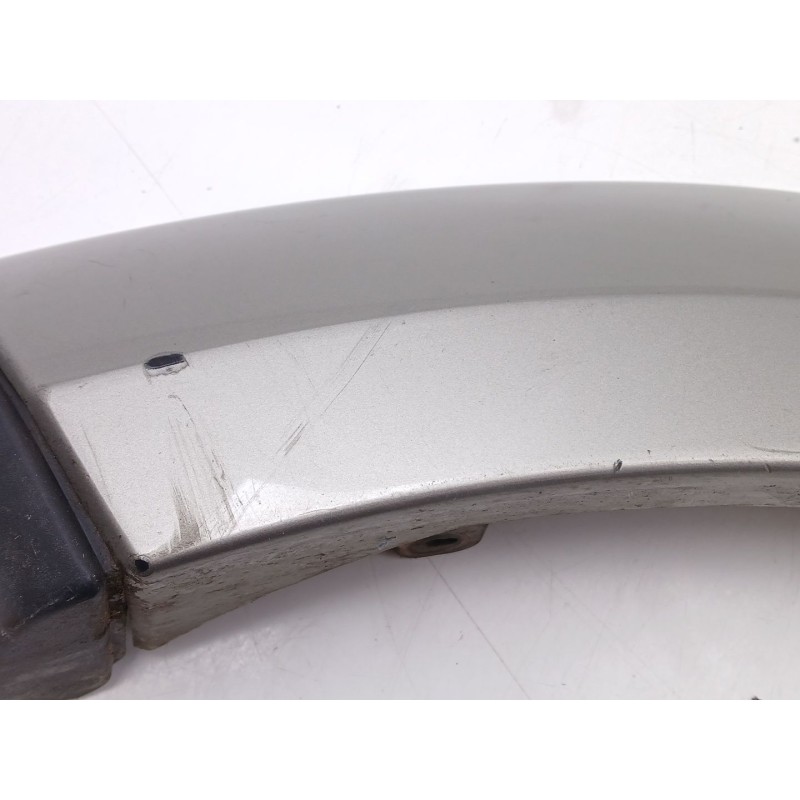 Recambio de aletin trasero derecho para land rover discovery iv (l319) 3.0 td 4x4 referencia OEM IAM 9H2229148AW  