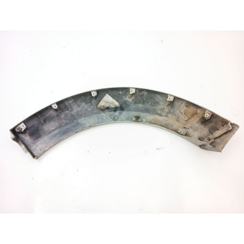Recambio de aletin trasero derecho para land rover discovery iv (l319) 3.0 td 4x4 referencia OEM IAM 9H2229148AW  