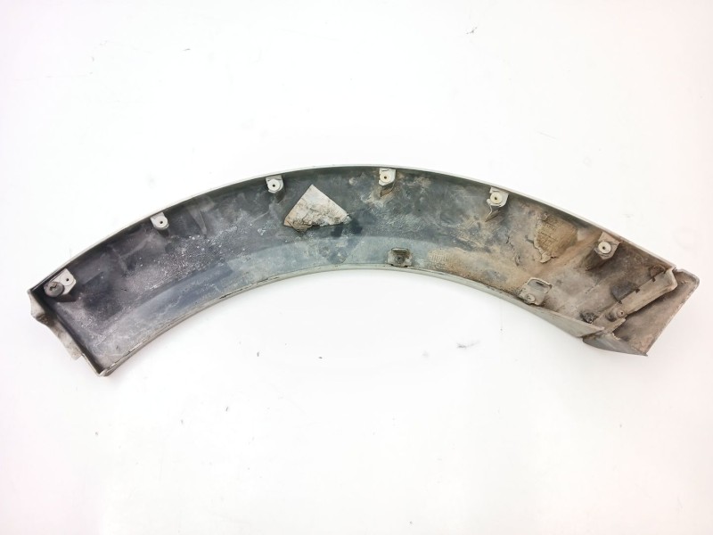 Recambio de aletin trasero derecho para land rover discovery iv (l319) 3.0 td 4x4 referencia OEM IAM 9H2229148AW  