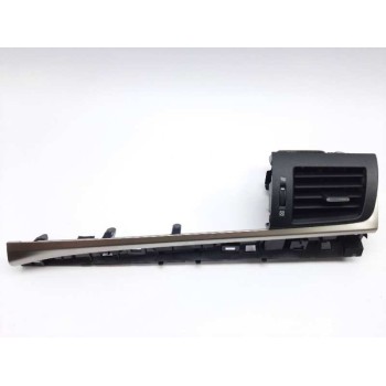 REJILLA AIREADORA 5566076010 5566176030 5568776010