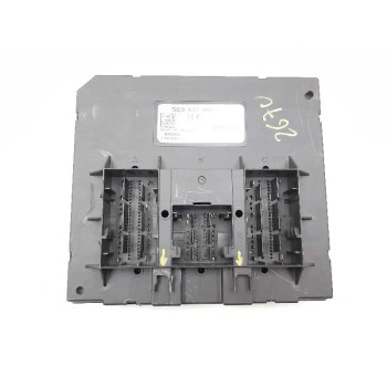 MODULO ELECTRONICO 5Q0937086S 