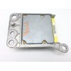 Recambio de centralita airbag para nissan terrano ii (r20) 2.7 tdi 4wd referencia OEM IAM 285562X100 0285001480 