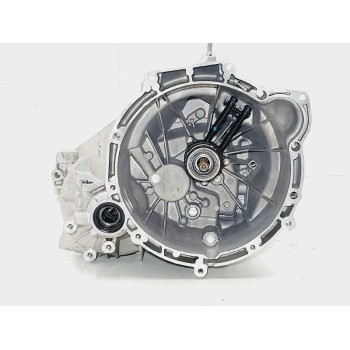 CAJA CAMBIOS DG1BR7002BSA 