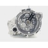 Recambio de caja cambios para ford ka+ ultimate referencia OEM IAM DG1BR7002BSA  