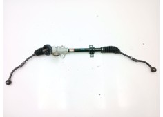 Recambio de cremallera direccion para kia rio iii (ub) 1.1 crdi referencia OEM IAM 565001W100  