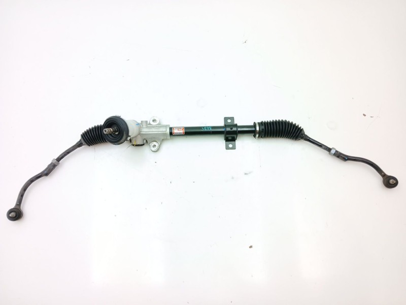 Recambio de cremallera direccion para kia rio iii (ub) 1.1 crdi referencia OEM IAM 565001W100  