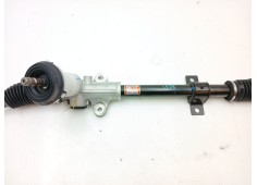 Recambio de cremallera direccion para kia rio iii (ub) 1.1 crdi referencia OEM IAM 565001W100   2