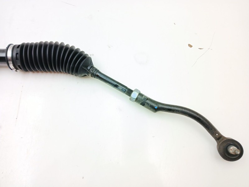 Recambio de cremallera direccion para kia rio iii (ub) 1.1 crdi referencia OEM IAM 565001W100  