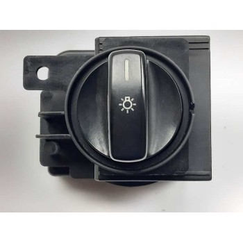 MANDO LUCES 1695453104 32221202 