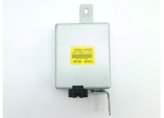 Recambio de modulo electronico para kia rio iii (ub) 1.1 crdi referencia OEM IAM 953001W000  