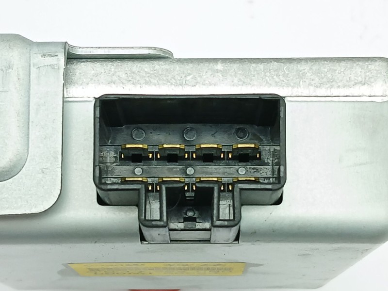 Recambio de modulo electronico para kia rio iii (ub) 1.1 crdi referencia OEM IAM 953001W000  