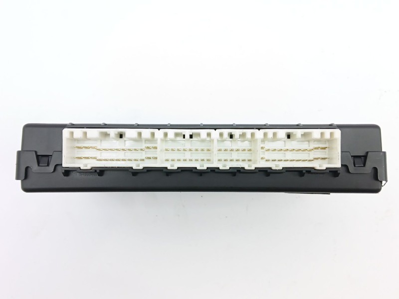 Recambio de modulo electronico para kia rio iii (ub) 1.1 crdi referencia OEM IAM 954001WEC0  116RA000327